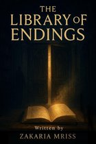 The Library of Endings
