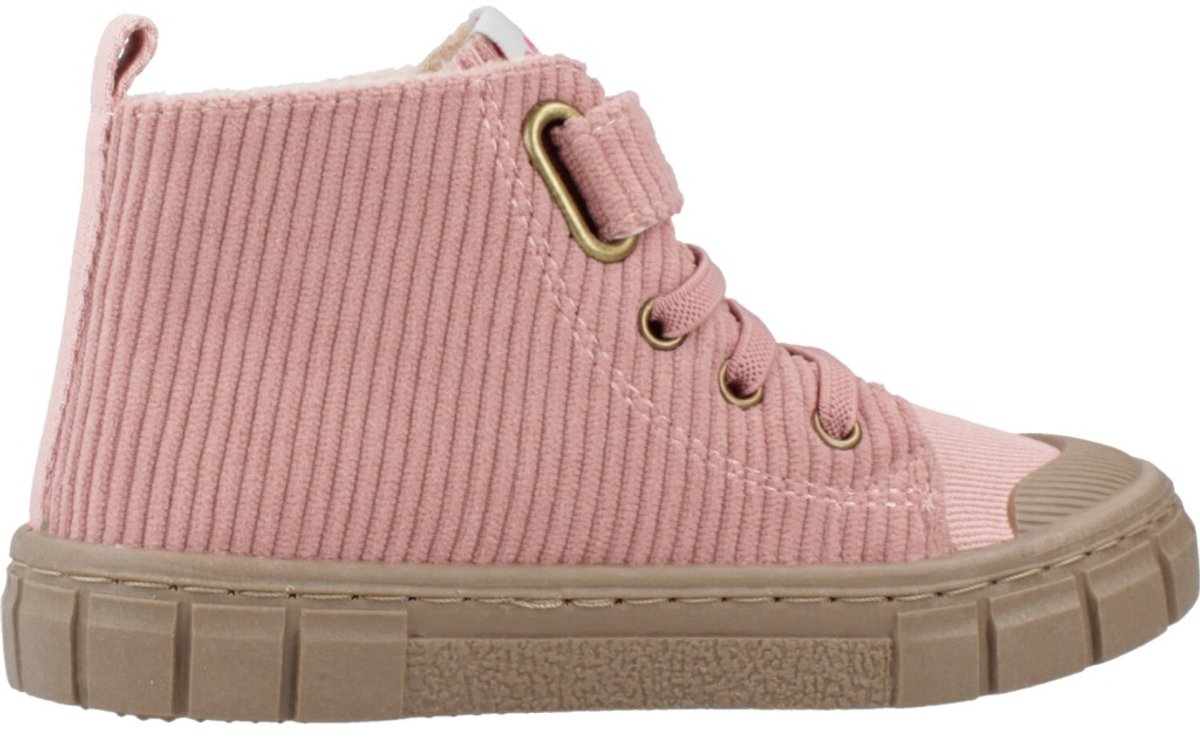 GARVALIN 251330G Roze 28 EU