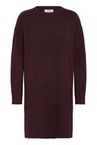 Tommy Hilfiger ITHAKA KNEE SHIRT-DRESS LS White / Blue - Free delivery | NET *Delivery to U.S. : $29.99 ! - Clothing Short Dresses Women USD/$215.20