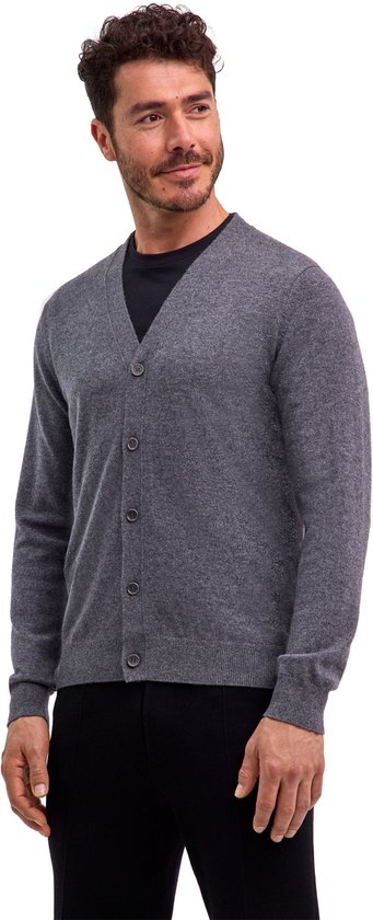 FALKE Cardigan