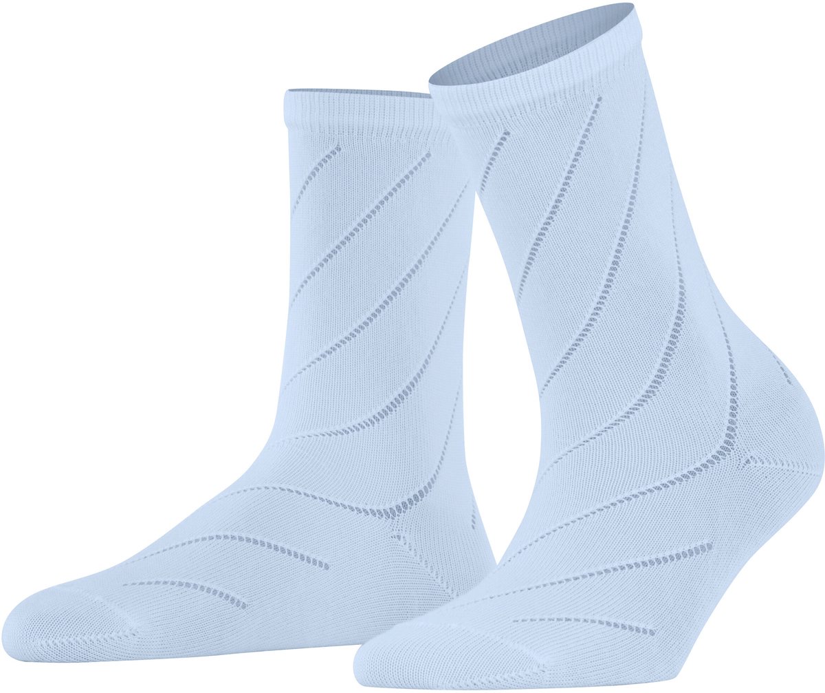 FALKE - Dames - Sokken