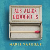 Als alles gedoofd is