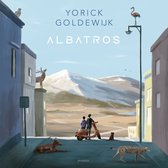 Digitaal luisterboek