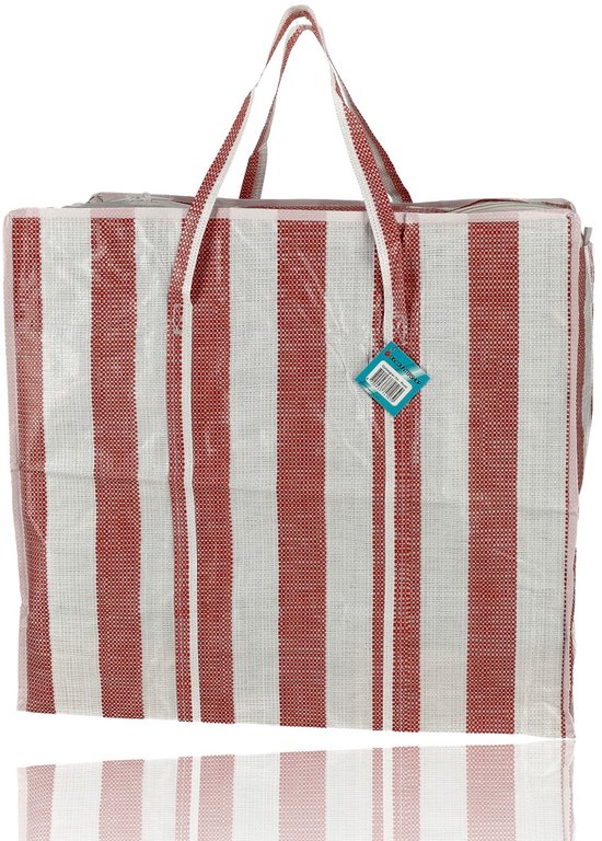 ROEOWENE 215L Zwart Opbergtas Met Rits Groot Waterdicht Grote Opbergtassen Kleding Verhuistassen XXL Opbergzakken voor Dekbed Storage Bags Large voor Reizen,Verhuizing,Kussens,Beddengoed,108x60x33