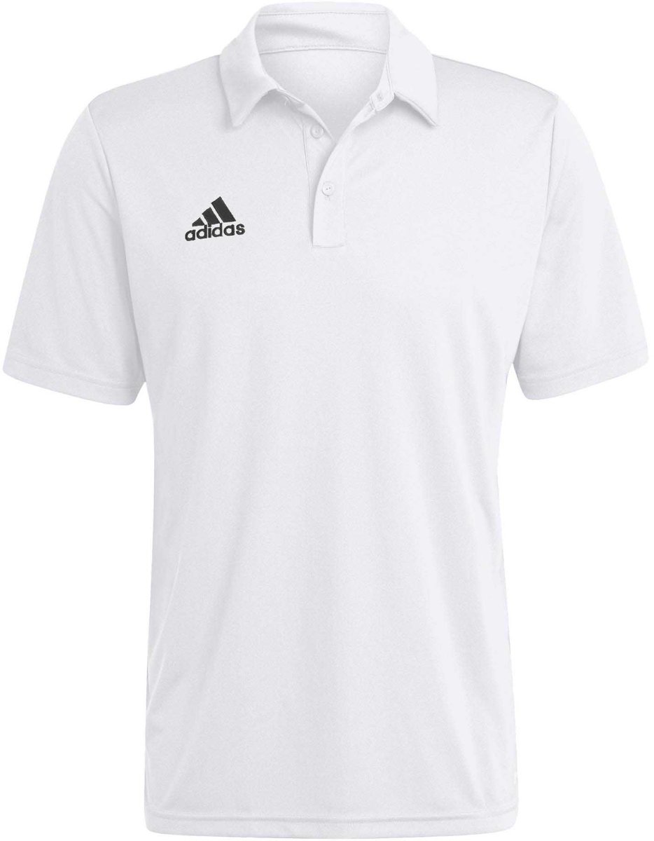Polo adidas Entrada 22