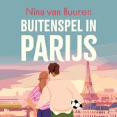 Digitaal luisterboek