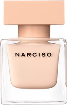 Bol.com Narciso Rodriguez Narciso Poudree 30 ml Eau de Parfum - Damesparfum aanbieding