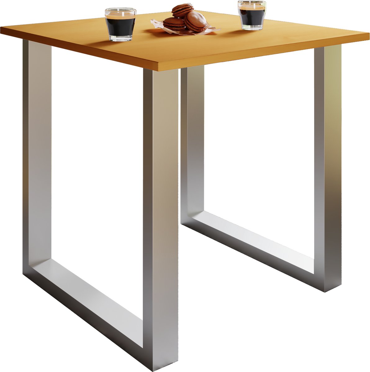 VCM kleine tafel en stoelen, tafelstoel, eettafel en stoelen, kleine eettafel en stoelen, tafels en stoelen, compacte tafel en stoelen, kleine keukentafel en stoelen, tafel- en stoelset, keukentafels en stoelen, eettafels en stoelen