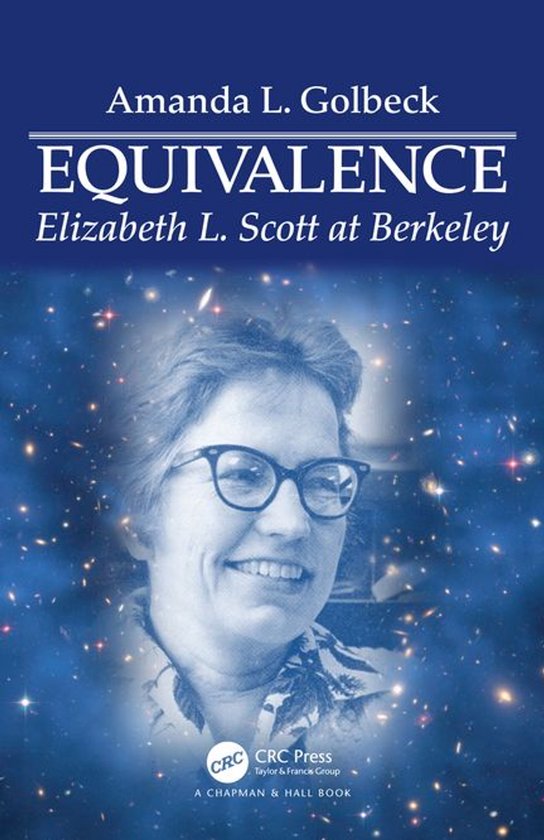 Equivalence - cover