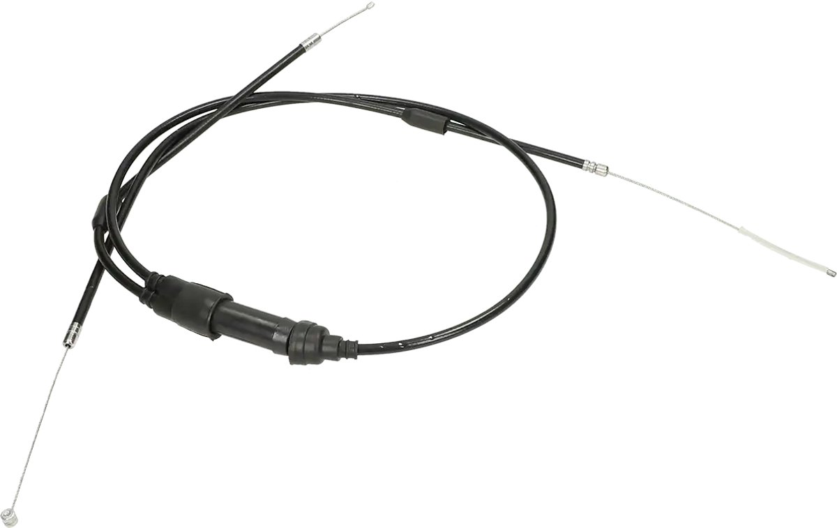 Gaskabel Teknix voor Beta RR 50
