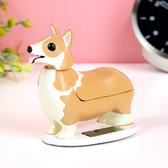 Puckator King Charles III 12cm (FF141) au meilleur prix sur