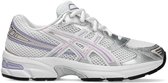 Baskets pour femmes Asics Gel-1130 GS pour Filles, Wit 40
