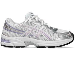 Asics Gel-1130 GS Sneakers Meisjes Wit 40