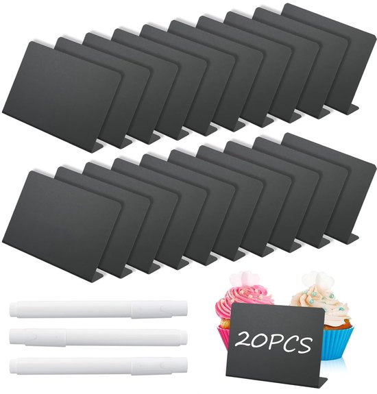 Q Connect elastieken/X-band, 100 gm, 11 mm, verschillende kleuren, 100 stuks 100 x 11 mm