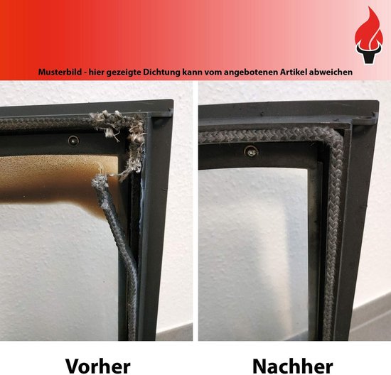 Wanddoorgang voor leidingen en kabels 75 mm