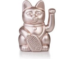 Donkey - Lucky Cat Maneki-Neko - Moonlight (330439)