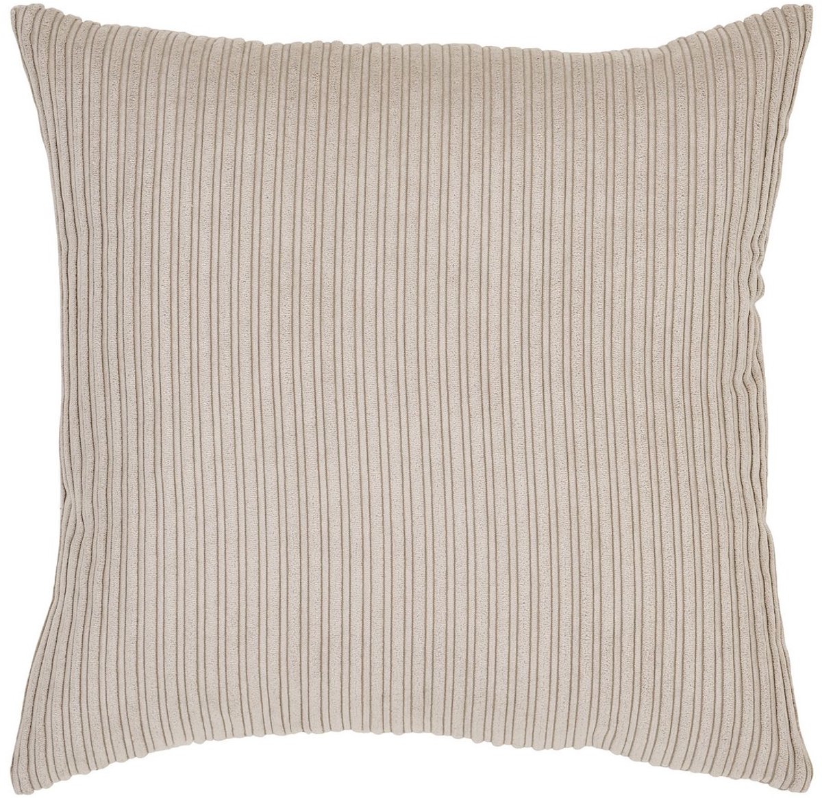 Kobe Cushion - Decoratief kussen - Wierkussen - Gezellig comfort - 45 cm x 45 cm