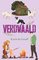 Hardcover