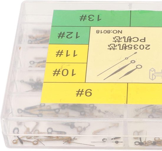 5 Stks 3#5# Ritstrekkers Zip Reparatie Kit Metalen Ritsen Pull Tab Afneembare Ritsen Puller Tabs DIY Tailor Tool Hardware Accessoires-ZT164-LightGold, No5 5 Stks 3#5# Ritstrekkers Zip Reparatie Kit Metalen Ritsen Pull Tab Afneembare Ritsen Puller Tabs DIY Tailor Tool Hardware Accessoires-ZT164-LightGold, No5