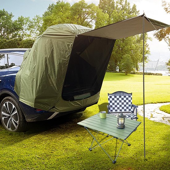 transparentes zelt mieten kosten Große, transparente Zelte für 2 Personen, Sportzelt, wasserdicht, kaltes Wetter, sauberes Pop-Up-Zelt, Regen- und Sonnenschutz, zum Beobachten von rtt_accessory Dropper Post reparieren : Länge:500 cm