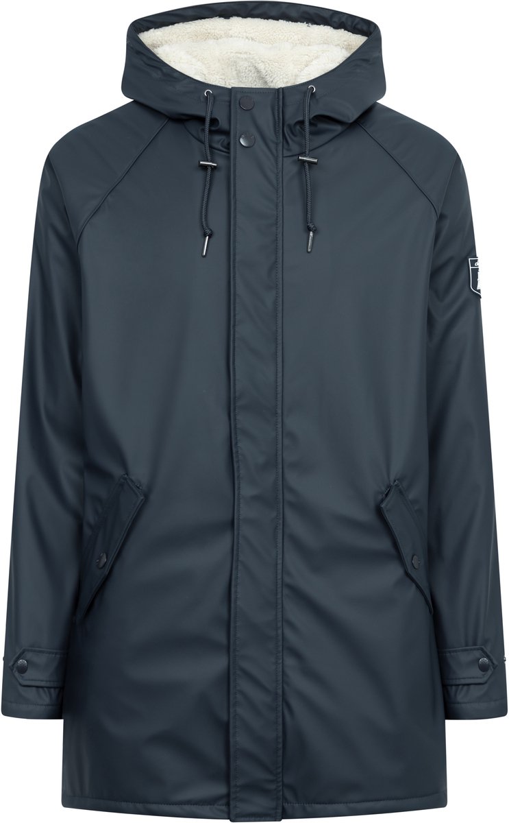 Derbe Winterjacke Trekholm