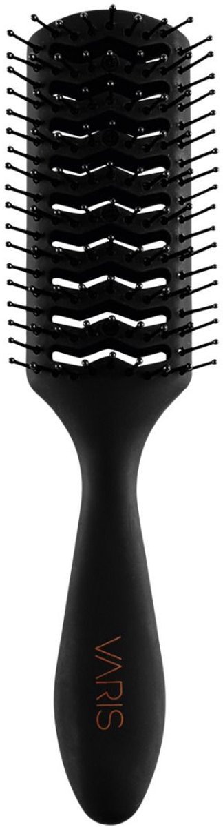 Varis Vent Brush