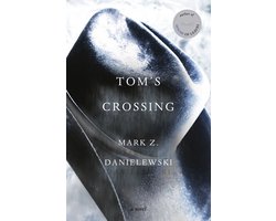 Tom's Crossing