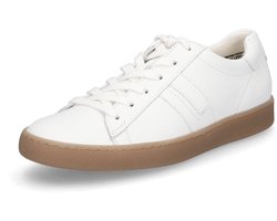 Paul Green dames sportschoenen wit 4