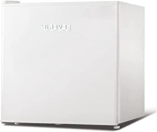 Refrigerator 46 Litres Extra Quiet with Reversible Hinge Mini ...