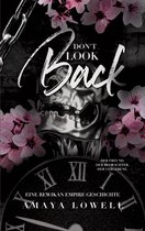 Die Beginner Trilogie 1 - Don't Look Back