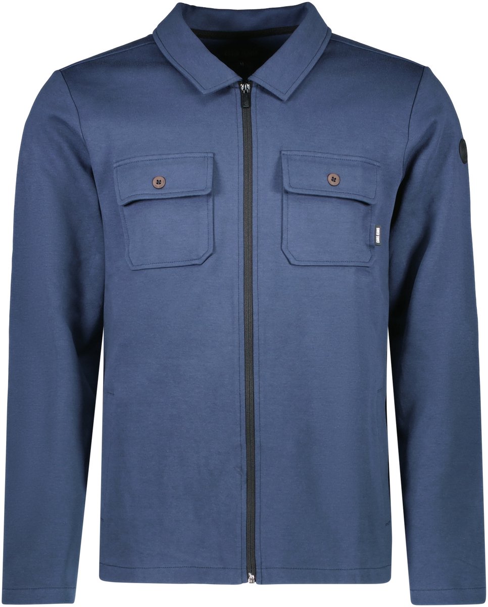 Cars Jeans Vest Gerald - Heren