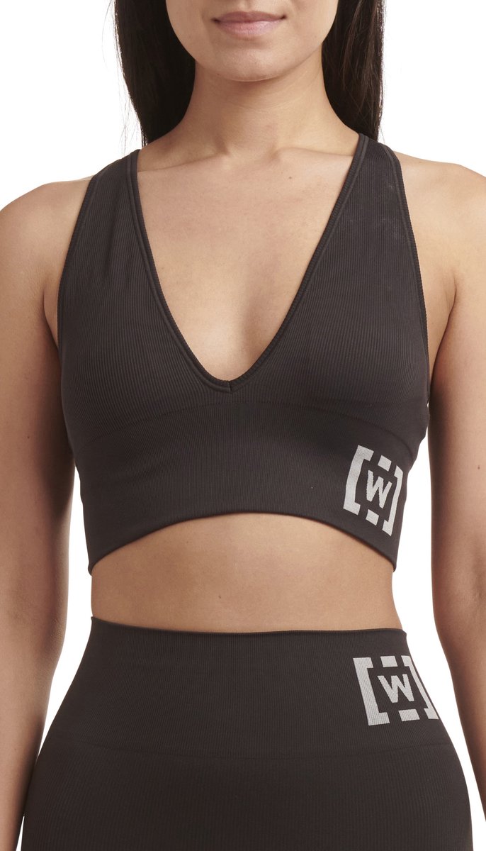 Wolford Shaping sportbeha
