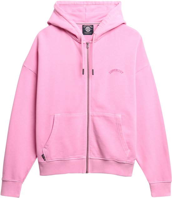 Superdry Essential Logo GD ZH pour femme