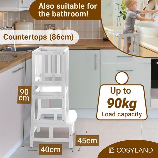 COSYLAND