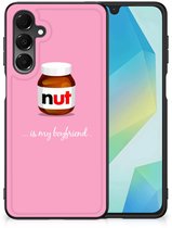 Petit ami Multi écrou