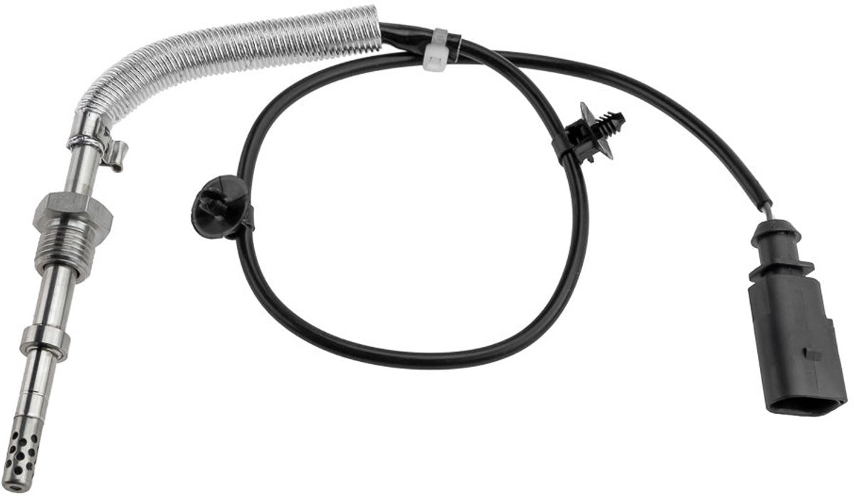 Uitlaatgastemperatuur sensor OEM 03L906088AG