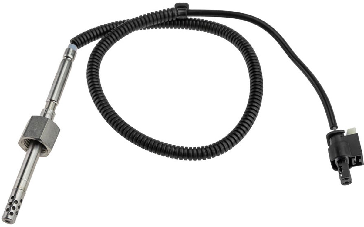 Uitlaatgastemperatuur sensor OEM A0009050805