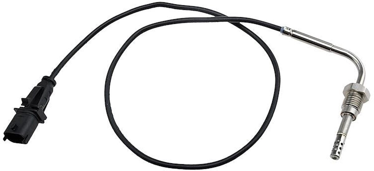 Uitlaatgastemperatuur sensor OEM 51802893