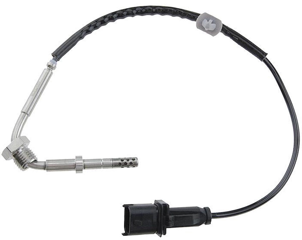 Uitlaatgastemperatuur sensor OEM 1247634