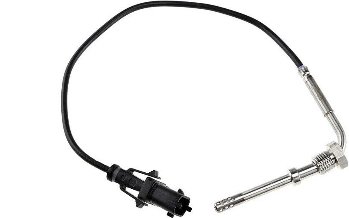 Uitlaatgastemperatuur sensor OEM 55222553