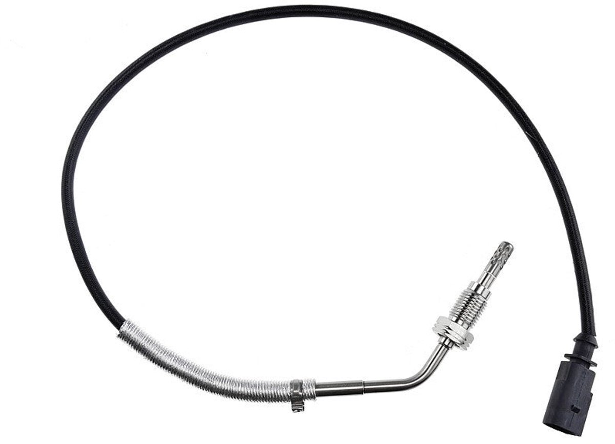 Uitlaatgastemperatuur sensor OEM 04L906088AE