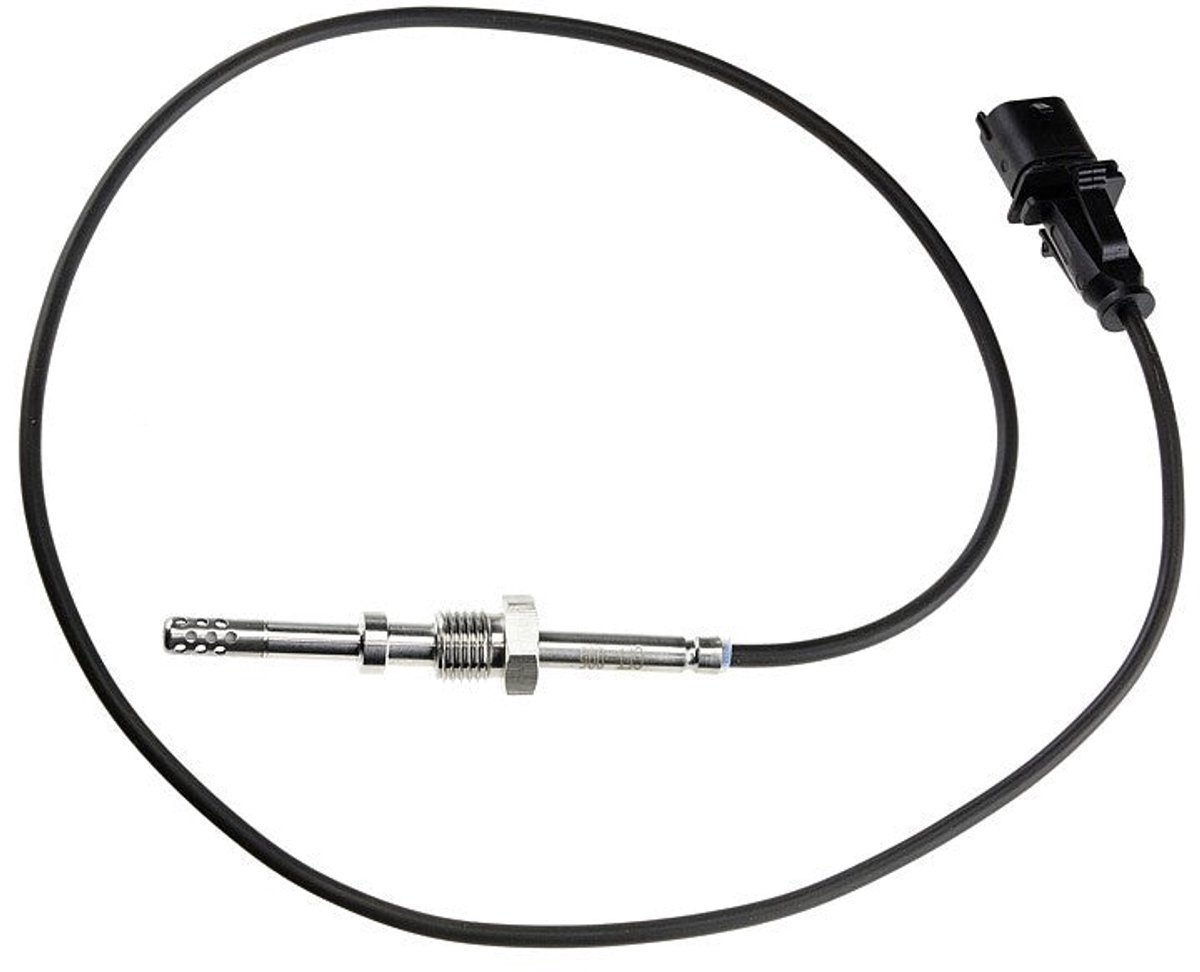 Uitlaatgastemperatuur sensor OEM 55190624