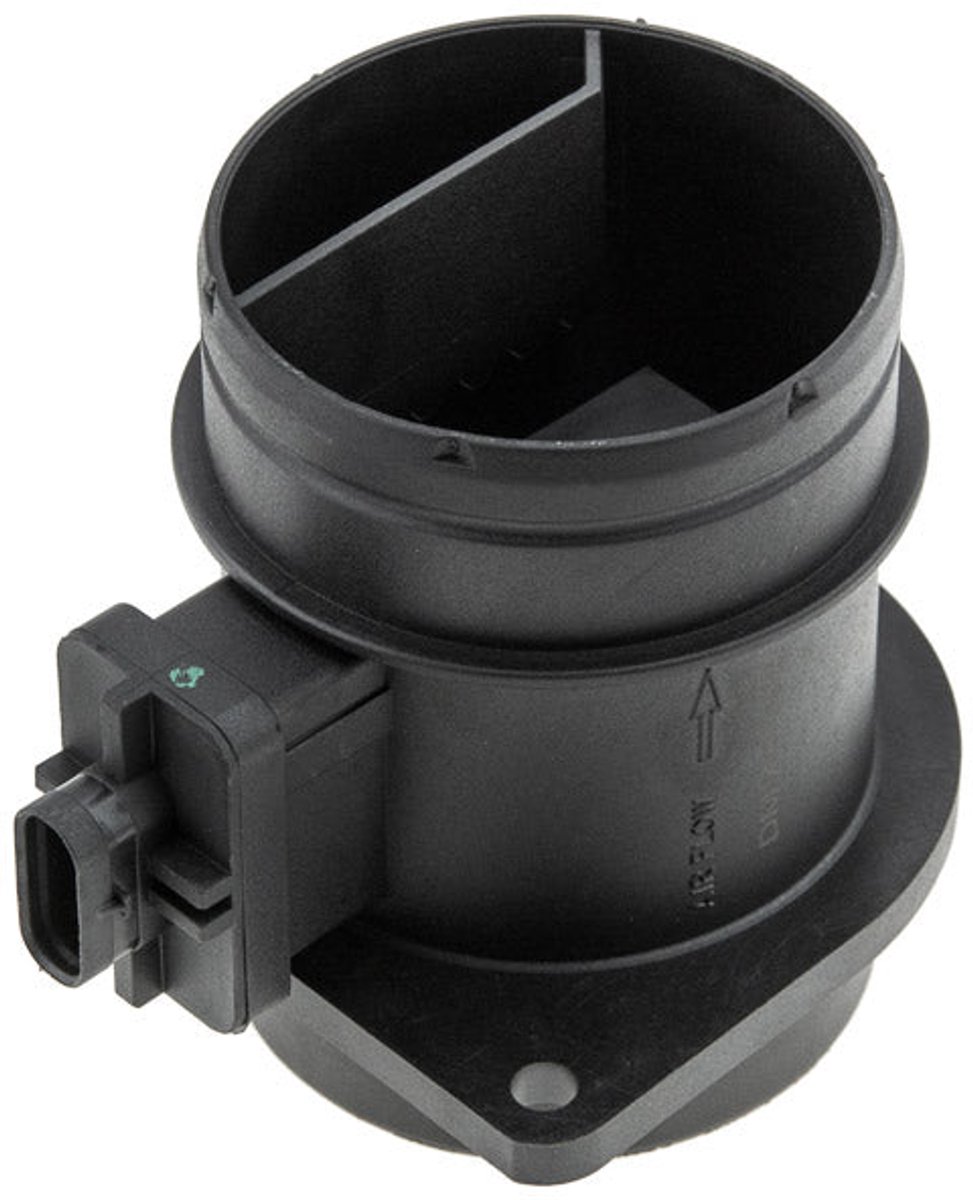 Luchtmassameter OEM 03P906461