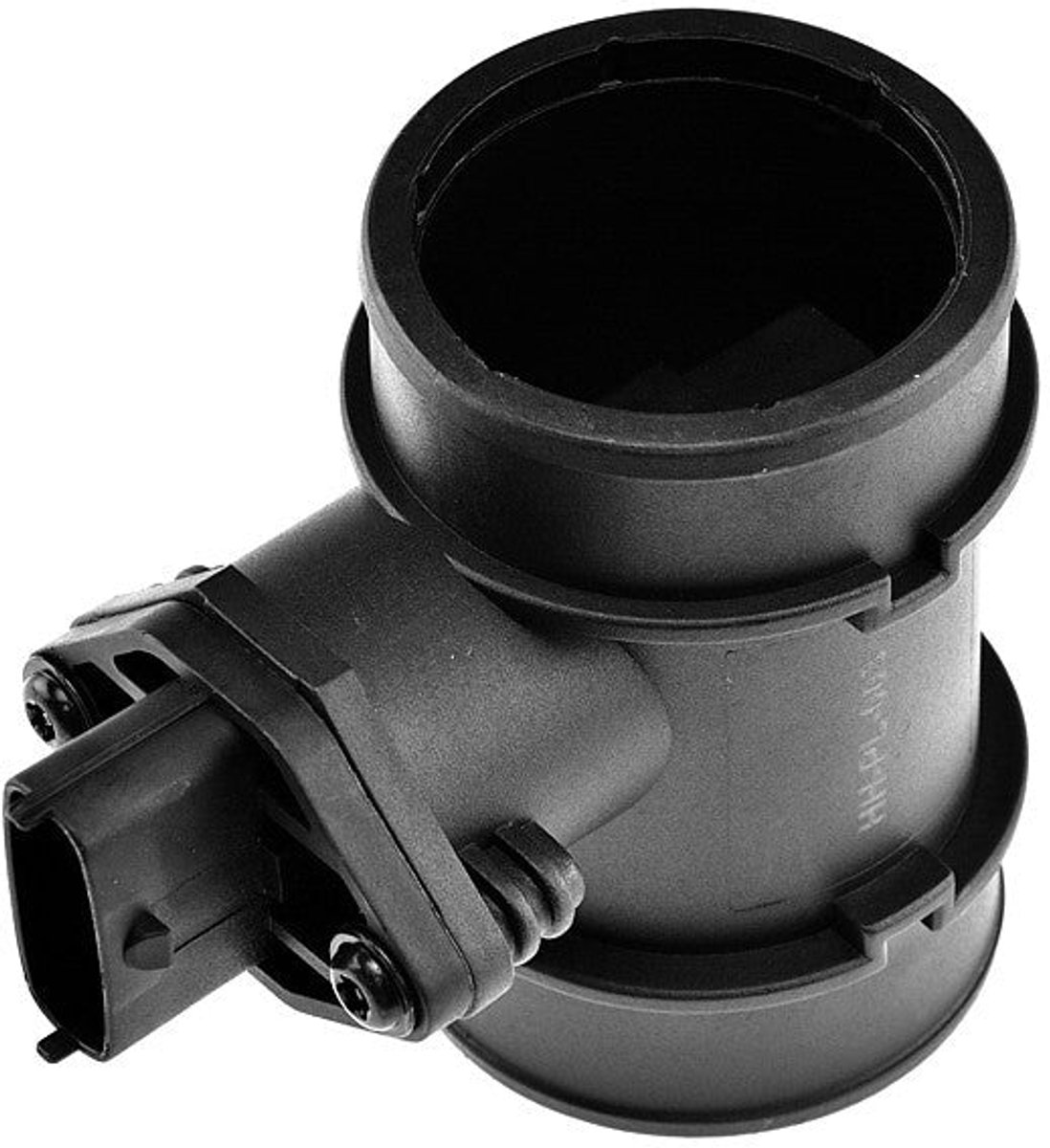 Luchtmassameter OEM 836584
