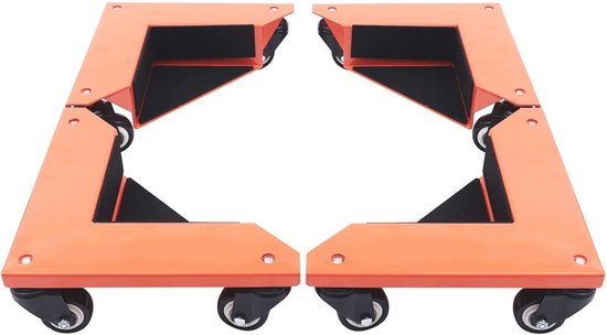 Universele transporthulp kopen? | Korting tot 62 Universele transporthulp kopen? | Korting tot 62