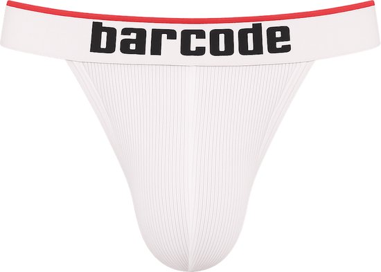 Jockstrap JOCKMAIL Vert – Taille M – Neuf Sans étiquette