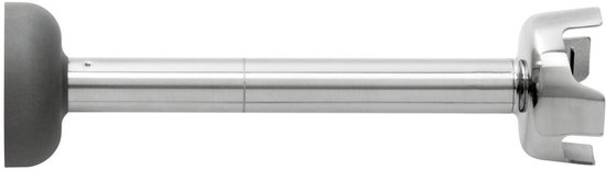 Staafmixer 520mm - staaflengte 250mm van Dynamic — afbeelding 5