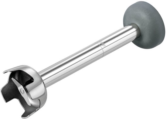 Staafmixer 515mm - Mixstaaf 235mm van HENDI — afbeelding 4