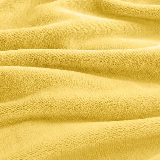 Warme comfortabele fleece dekens met mouwen: Alles wat je moet weten