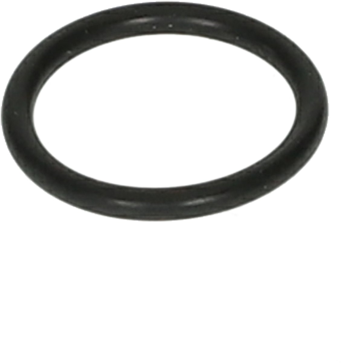 O-ring 7.5-1.5 (58010)